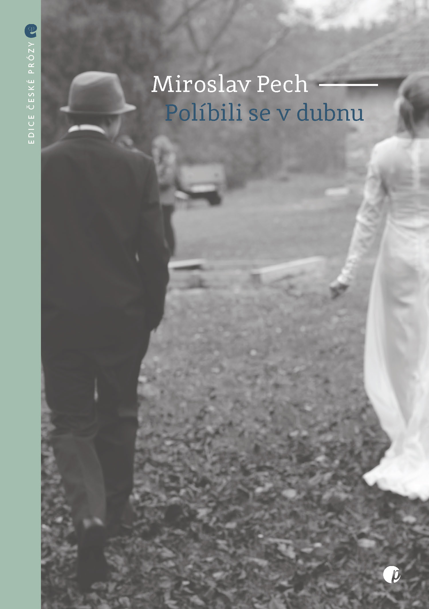 Políbili se v dubnu