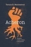 Acheron