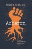 Acheron