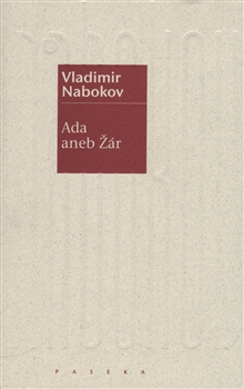 Ada aneb žár