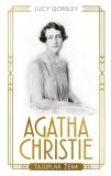 Agatha Christie - životopis