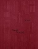 Ahava