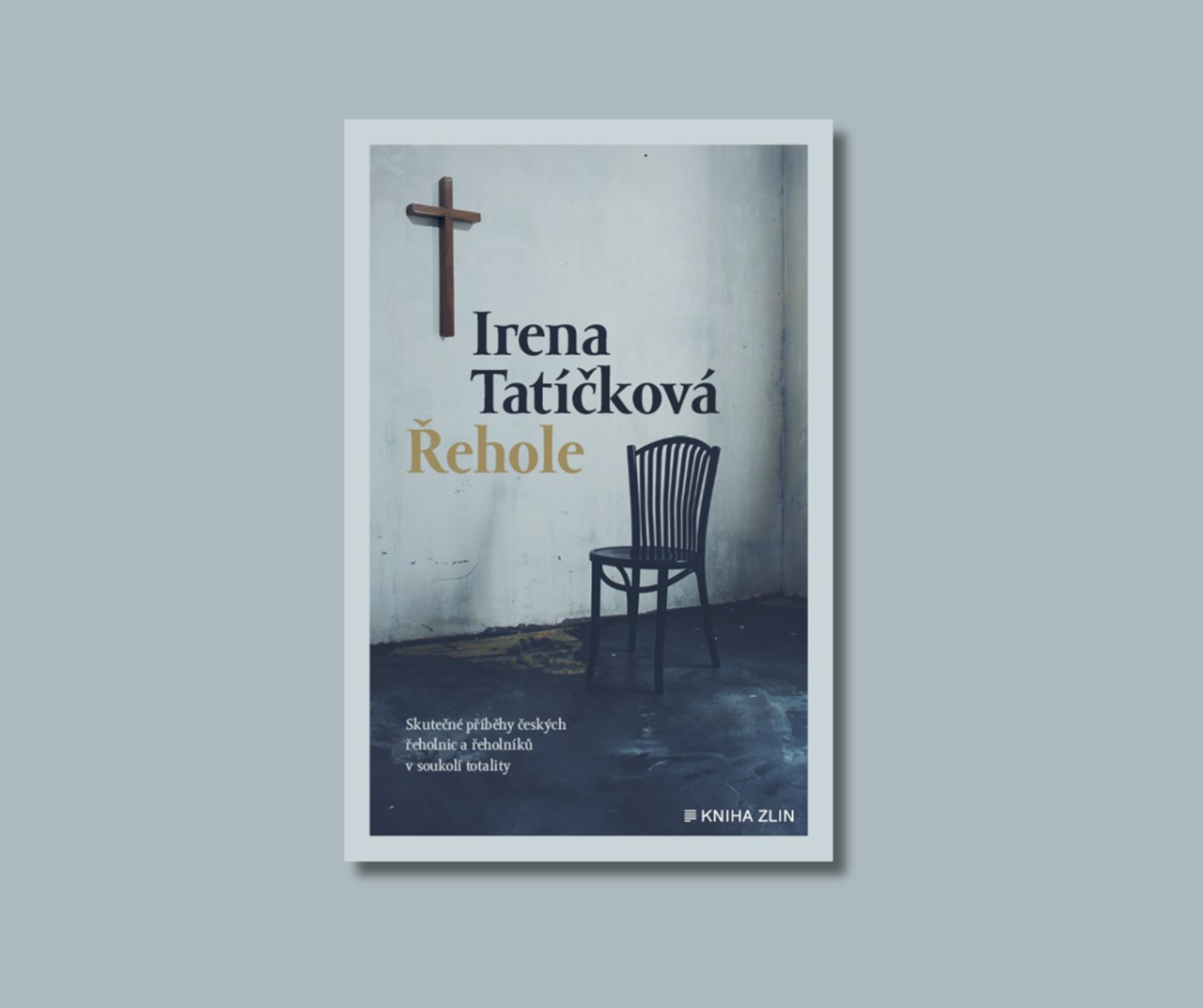 Ako naozaj vyzeral komunistický raj 