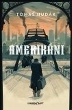 Amerikáni
