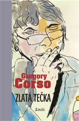 Beatnik ze sirotčince