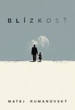 Blízkosť