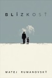 Blízkosť