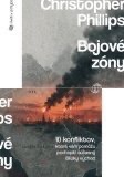 Bojové zóny