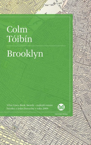 Brooklyn