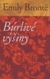 Búrlivé výšiny (Slovart)