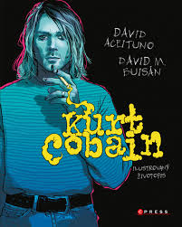 Byl Kurt Cobain beatlsákem své doby?