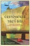 Cestovatelé ve Třetí říši