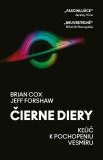 Čierne diery