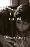 Cisár radosti