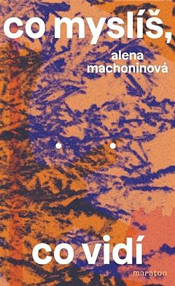 Co myslíš, co vidí?