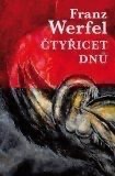 Čtyřicet dnů