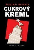 Cukrový Kreml