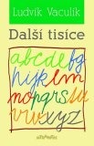Další tisíce