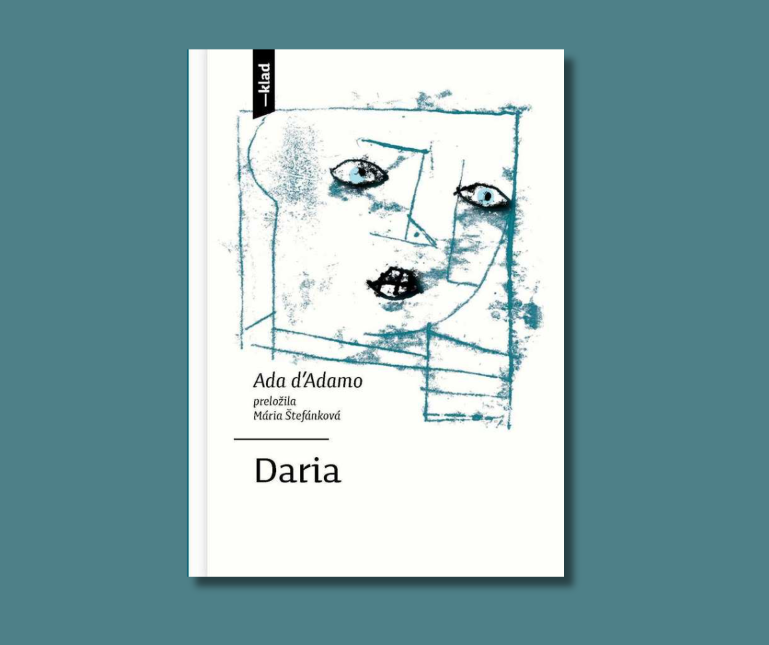 Daria
