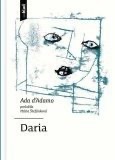 Daria