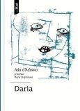 Daria
