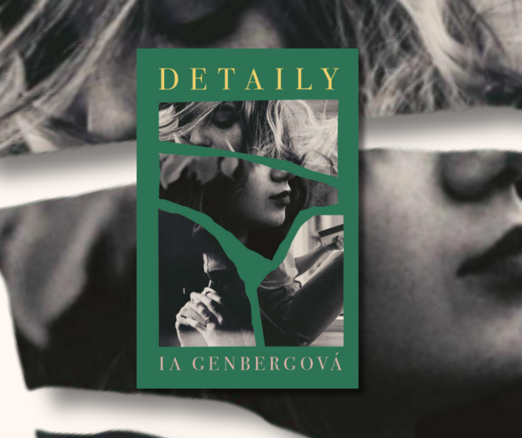 Detaily