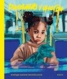 Dinosauři v ulicích - Antologie současné americké poezie