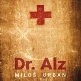 Dr. Alz