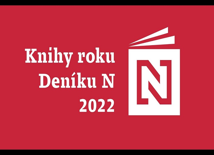 Dvojité presso o českých knihách