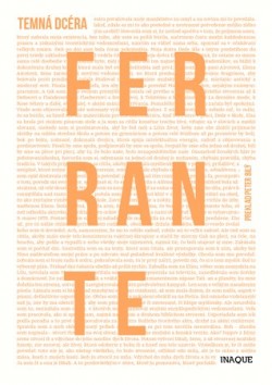 Elena Ferrante: Temná dcéra