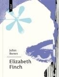 Elizabeth Finch