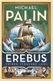 Erebus