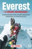 Everest s ručením obmedzeným