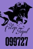 Filip Topol - 099727 znaků včetně mezer