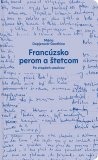 Francúzsko perom a štetcom