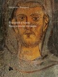 František z Assisi. Nový kritický životopis