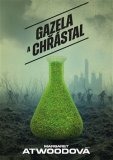 Gazela a Chřástal
