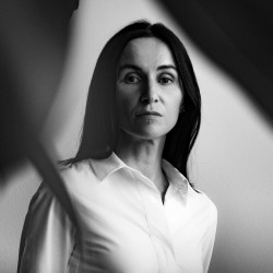 Gutenberg se svým "start-upem" neuspěl a skončil v dluzích...