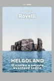 Helgoland (české vydanie)