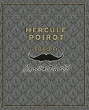 Hercule Poirot. Poviedky