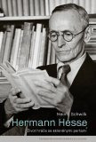 Hermann Hesse