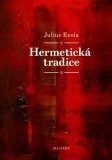 Hermetická tradice