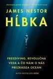 Hĺbka