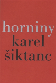 Horniny