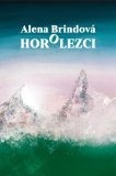 Horolezci