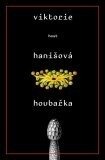 Houbařka (mäkká väzba)