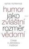 Humor jako zvláštní rozměr vědomí