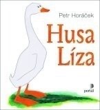 Husa Líza