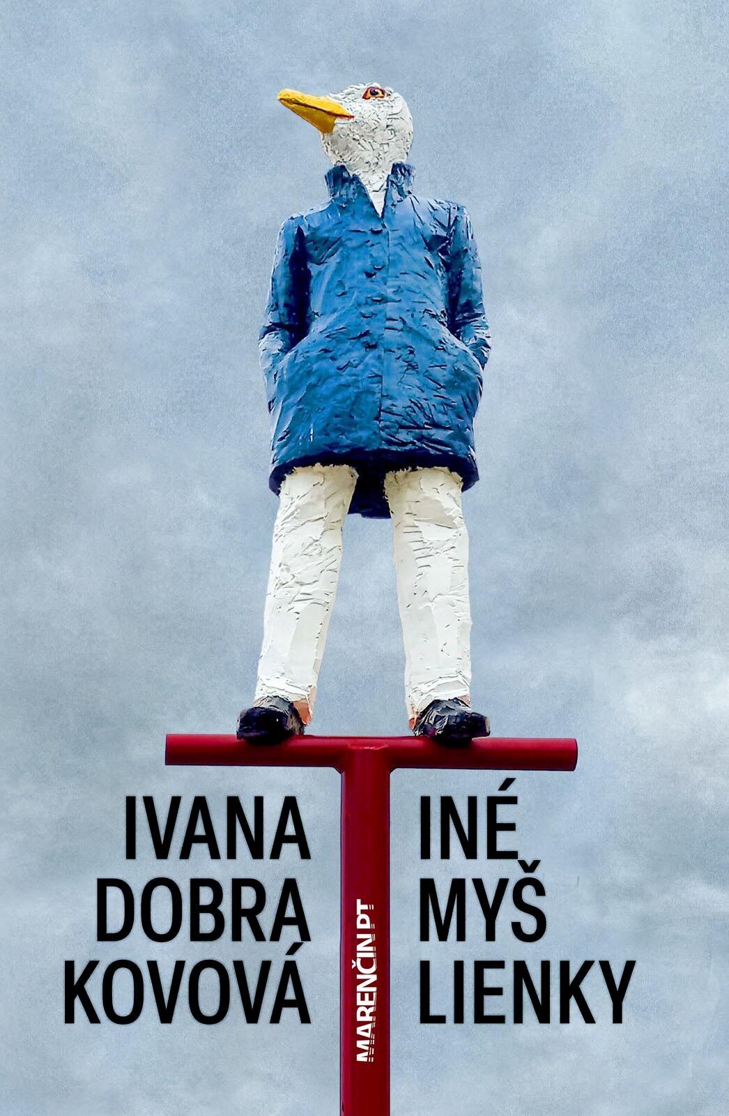 Iné myšlienky