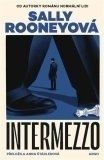 Intermezzo (české vydanie)